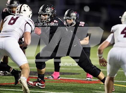 Thumbnail 1 in Austin @ Bowie photogallery.