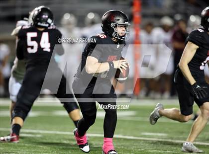 Thumbnail 2 in Austin @ Bowie photogallery.