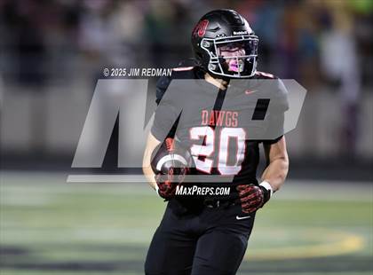 Thumbnail 2 in Austin @ Bowie photogallery.