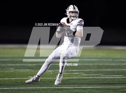 Thumbnail 3 in Austin @ Bowie photogallery.