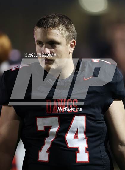 Thumbnail 2 in Austin @ Bowie photogallery.