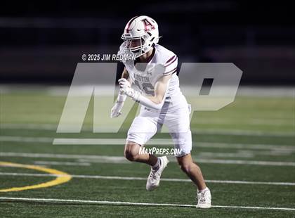 Thumbnail 1 in Austin @ Bowie photogallery.