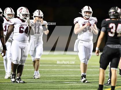 Thumbnail 3 in Austin @ Bowie photogallery.