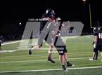 Photo from the gallery "Austin @ Bowie"