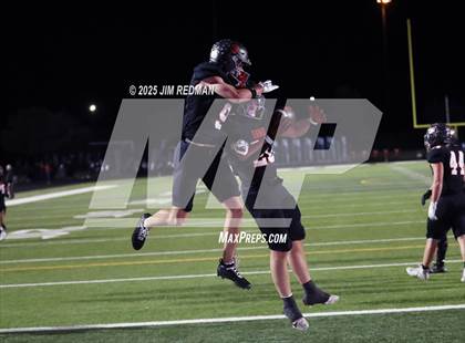 Thumbnail 2 in Austin @ Bowie photogallery.