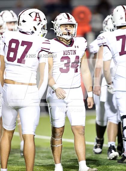 Thumbnail 2 in Austin @ Bowie photogallery.