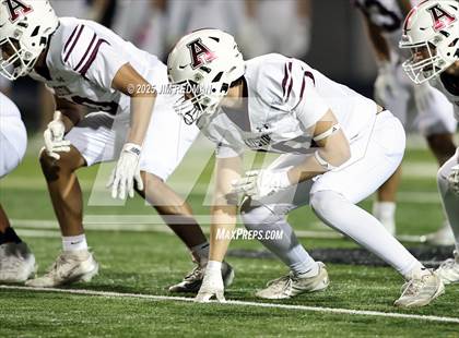 Thumbnail 3 in Austin @ Bowie photogallery.