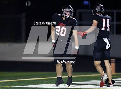 Thumbnail 1 in Austin @ Bowie photogallery.