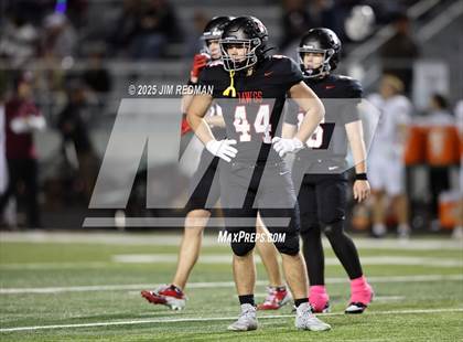 Thumbnail 1 in Austin @ Bowie photogallery.