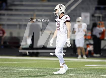 Thumbnail 3 in Austin @ Bowie photogallery.