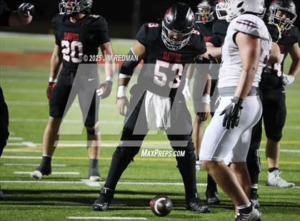 Thumbnail 2 in Austin @ Bowie photogallery.