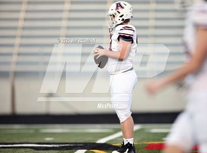 Thumbnail 3 in Austin @ Bowie photogallery.