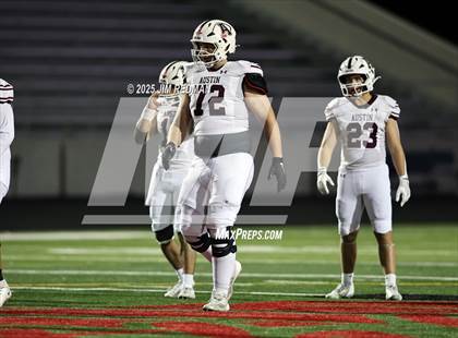 Thumbnail 3 in Austin @ Bowie photogallery.