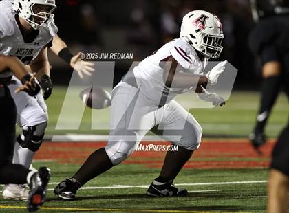 Thumbnail 2 in Austin @ Bowie photogallery.