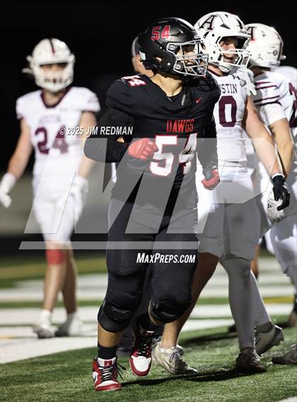 Thumbnail 2 in Austin @ Bowie photogallery.