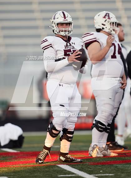 Thumbnail 2 in Austin @ Bowie photogallery.