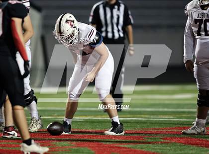 Thumbnail 1 in Austin @ Bowie photogallery.