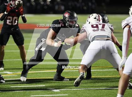 Thumbnail 1 in Austin @ Bowie photogallery.