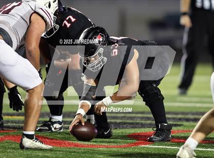 Thumbnail 3 in Austin @ Bowie photogallery.