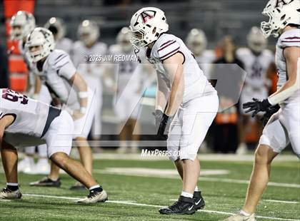 Thumbnail 3 in Austin @ Bowie photogallery.