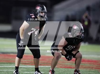 Thumbnail 3 in Austin @ Bowie photogallery.