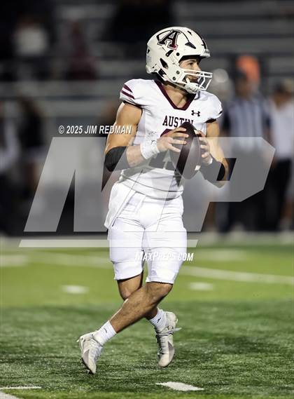 Thumbnail 2 in Austin @ Bowie photogallery.