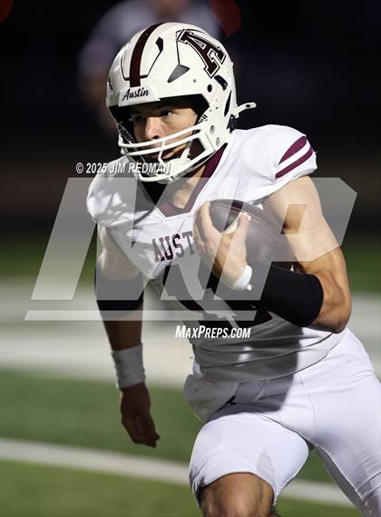 Thumbnail 1 in Austin @ Bowie photogallery.