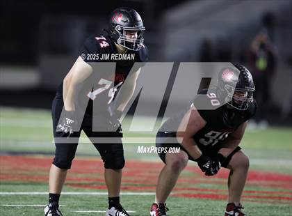 Thumbnail 1 in Austin @ Bowie photogallery.