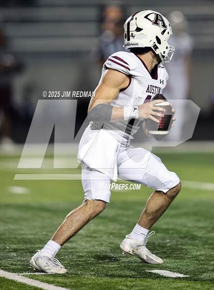 Thumbnail 3 in Austin @ Bowie photogallery.