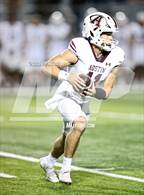 Photo from the gallery "Austin @ Bowie"