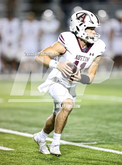 Thumbnail 1 in Austin @ Bowie photogallery.