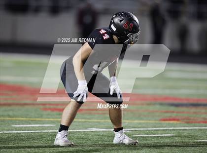 Thumbnail 2 in Austin @ Bowie photogallery.