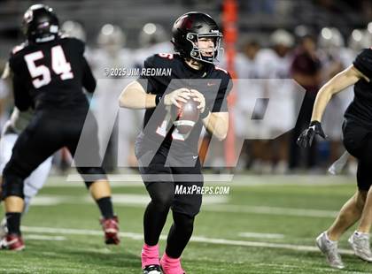 Thumbnail 3 in Austin @ Bowie photogallery.