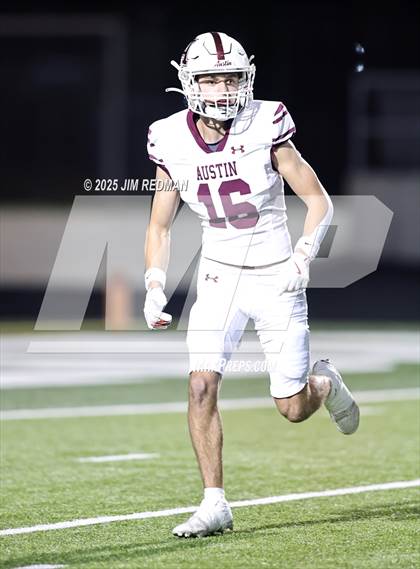 Thumbnail 1 in Austin @ Bowie photogallery.