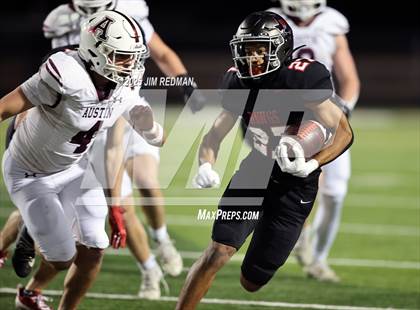 Thumbnail 2 in Austin @ Bowie photogallery.