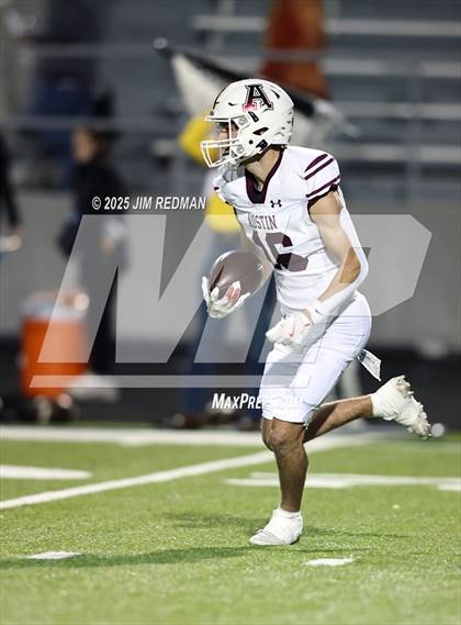 Thumbnail 1 in Austin @ Bowie photogallery.