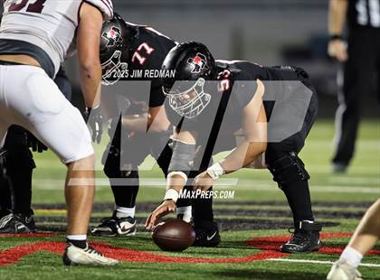 Thumbnail 2 in Austin @ Bowie photogallery.