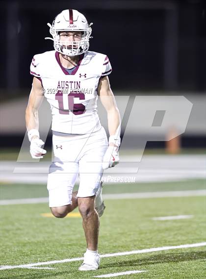 Thumbnail 3 in Austin @ Bowie photogallery.