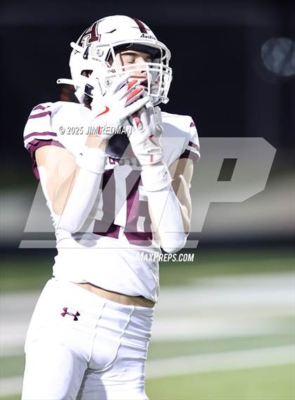 Thumbnail 2 in Austin @ Bowie photogallery.