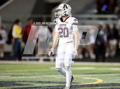 Thumbnail 1 in Austin @ Bowie photogallery.