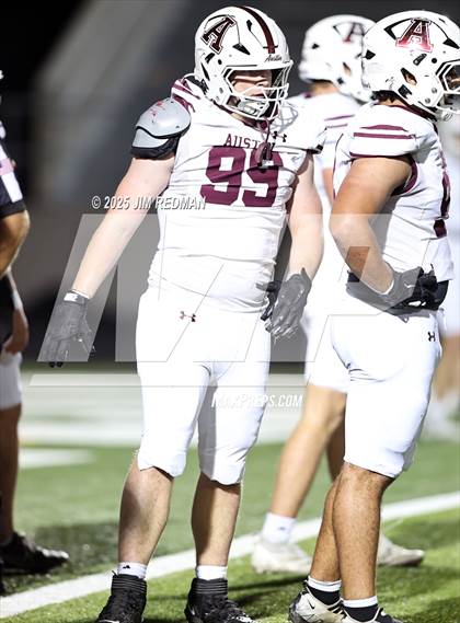 Thumbnail 1 in Austin @ Bowie photogallery.