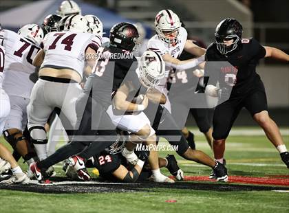 Thumbnail 2 in Austin @ Bowie photogallery.