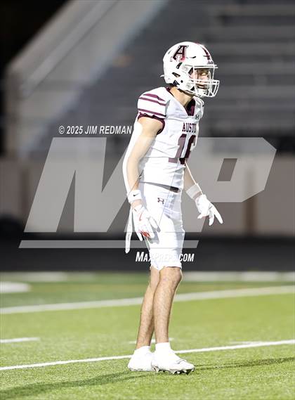 Thumbnail 3 in Austin @ Bowie photogallery.