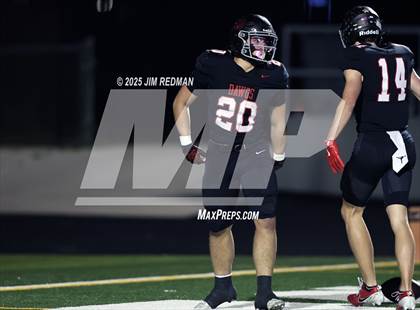 Thumbnail 2 in Austin @ Bowie photogallery.