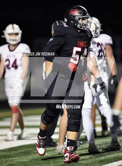 Thumbnail 3 in Austin @ Bowie photogallery.