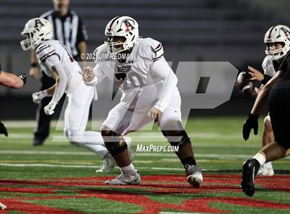 Thumbnail 3 in Austin @ Bowie photogallery.