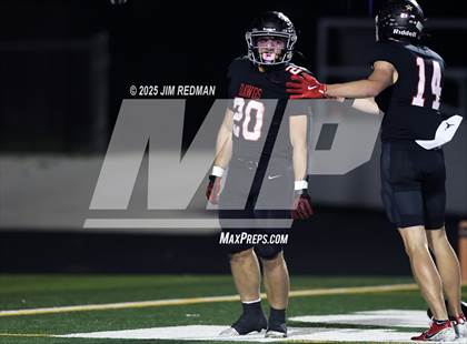 Thumbnail 3 in Austin @ Bowie photogallery.