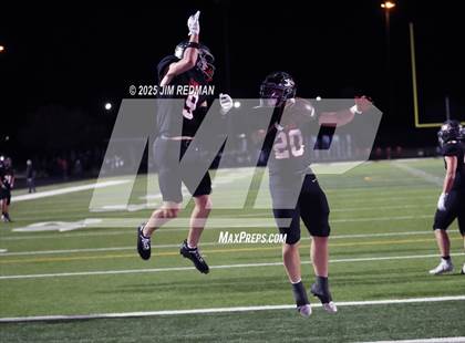 Thumbnail 1 in Austin @ Bowie photogallery.