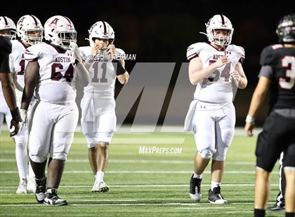 Thumbnail 2 in Austin @ Bowie photogallery.