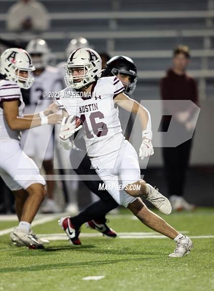 Thumbnail 1 in Austin @ Bowie photogallery.